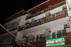 turkiye/balikesir/marmara/avsa-konak-hotel_49db7bd1.jpg