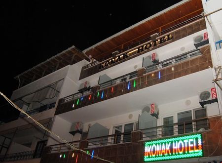 turkiye/balikesir/marmara/avsa-konak-hotel_49db7bd1.jpg