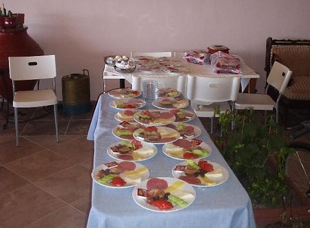 turkiye/balikesir/marmara/avsa-konak-hotel_60dd09ff.jpg