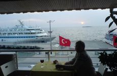 turkiye/balikesir/marmara/avsa-konak-hotel_79562f8e.jpg