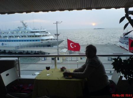 turkiye/balikesir/marmara/avsa-konak-hotel_79562f8e.jpg