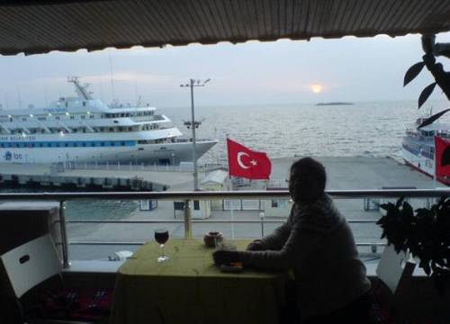 turkiye/balikesir/marmara/avsa-konak-hotel_79562f8e.jpg