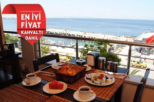 turkiye/balikesir/marmara/avsa-konak-hotel_ab3ef2fa.jpg
