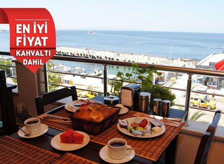 turkiye/balikesir/marmara/avsa-konak-hotel_ab3ef2fa.jpg