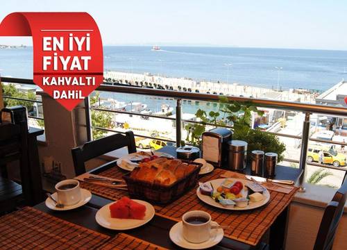 turkiye/balikesir/marmara/avsa-konak-hotel_ab3ef2fa.jpg