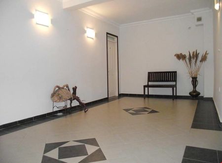 turkiye/balikesir/marmara/avsa-konak-hotel_d59a4282.jpg