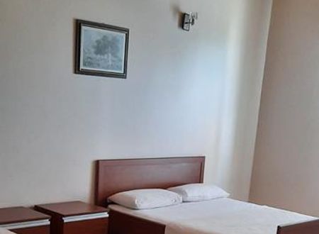turkiye/balikesir/marmara/avsaland_14e6dbaa.jpg