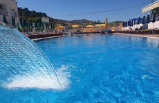 turkiye/balikesir/marmara/aydin-motel_42ca7615.jpg
