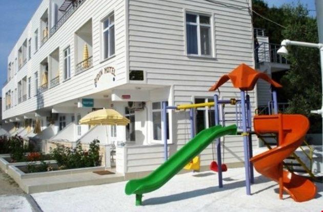 turkiye/balikesir/marmara/aydin-motel_4dc7308c.jpeg