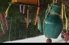 turkiye/balikesir/marmara/aydin-motel_74c68482.jpeg