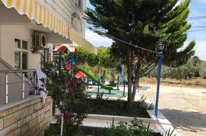 turkiye/balikesir/marmara/aydin-motel_94be0f7b.jpeg