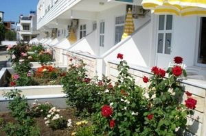 turkiye/balikesir/marmara/aydin-motel_eeab955e.jpeg