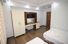 turkiye/balikesir/marmara/ayhan-motel_466667d3.jpg