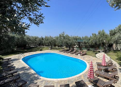 turkiye/balikesir/marmara/belis-butik-otel_90fc86f1.jpg