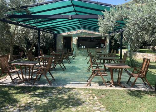 turkiye/balikesir/marmara/belis-butik-otel_b792ff11.jpg