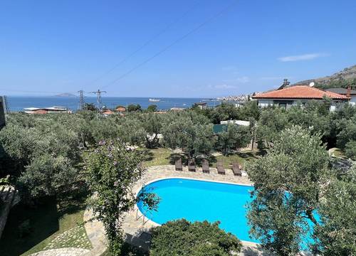 turkiye/balikesir/marmara/belis-butik-otel_c3ad0522.jpg