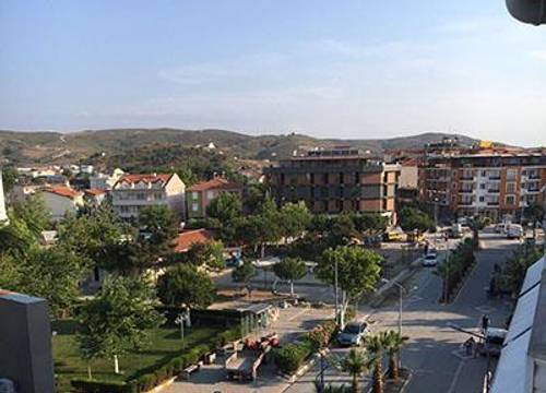 turkiye/balikesir/marmara/berivan-motel_8c186dde.jpg