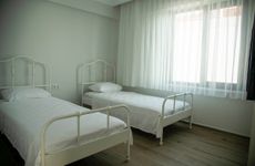 turkiye/balikesir/marmara/dsc_35982e852e250f4441fcb0884a5997165bd0.jpg