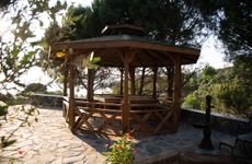 turkiye/balikesir/marmara/dsc_3660bf6dfbf21fe04ba1a3d1796e0e3ce25c.jpg