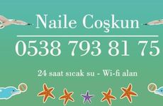 turkiye/balikesir/marmara/elian-apart_2a9aaa3f.jpg