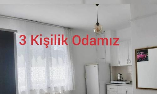 turkiye/balikesir/marmara/elian-apart_4c492bc3.jpg