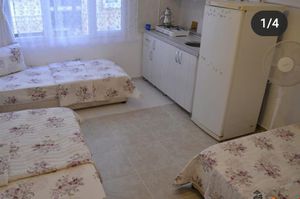 turkiye/balikesir/marmara/elian-apart_b2a84967.jpg