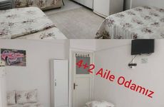 turkiye/balikesir/marmara/elian-apart_c631bb0f.jpg
