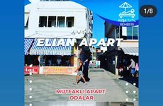 turkiye/balikesir/marmara/elian-apart_ce272b16.jpg