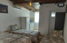turkiye/balikesir/marmara/elian-apart_f0dc3223.jpg