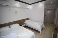 turkiye/balikesir/marmara/grand-guzel-otel_05b6b45d.jpg