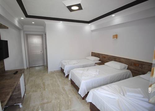 turkiye/balikesir/marmara/grand-guzel-otel_190b0611.jpg