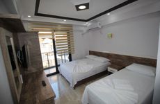 turkiye/balikesir/marmara/grand-guzel-otel_81d22d3e.jpg
