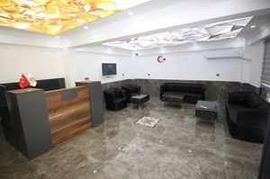turkiye/balikesir/marmara/grand-guzel-otel_984ccd4a.jpg