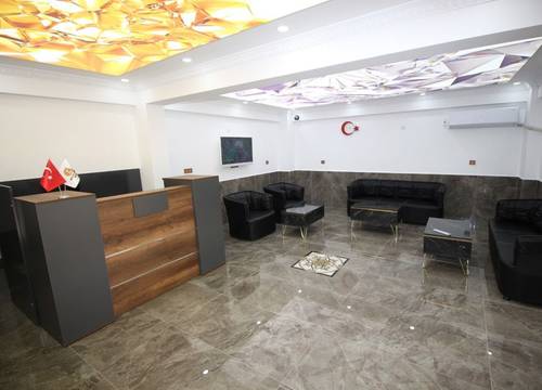 turkiye/balikesir/marmara/grand-guzel-otel_984ccd4a.jpg