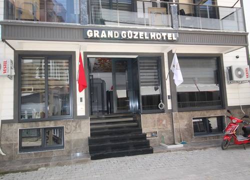 turkiye/balikesir/marmara/grand-guzel-otel_b2bb6701.jpg