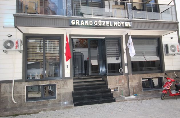 turkiye/balikesir/marmara/grand-guzel-otel_b2bb6701.jpg