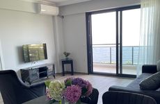 turkiye/balikesir/marmara/image0002152befdaf13084aa4bff6bceddfe6592b.jpg