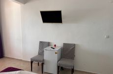 turkiye/balikesir/marmara/img_51656aba954258d84207987fcf534204ea9d.jpeg