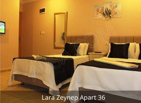turkiye/balikesir/marmara/lara-zeynep-apart_17c6eefa.jpg