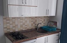 turkiye/balikesir/marmara/lara-zeynep-apart_87b9c789.jpg