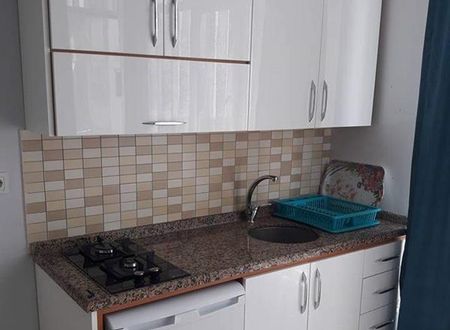 turkiye/balikesir/marmara/lara-zeynep-apart_87b9c789.jpg