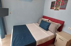 turkiye/balikesir/marmara/lara-zeynep-apart_9a34cb04.jpg
