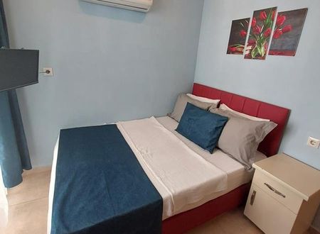 turkiye/balikesir/marmara/lara-zeynep-apart_9a34cb04.jpg