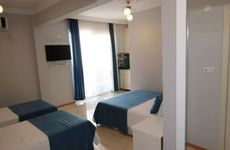 turkiye/balikesir/marmara/lara-zeynep-apart_ad107274.jpg