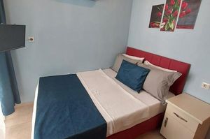 turkiye/balikesir/marmara/lara-zeynep-apart_cee40b94.jpg
