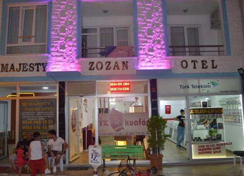 turkiye/balikesir/marmara/majesty-zozan-otel_b2e71b25.jpg