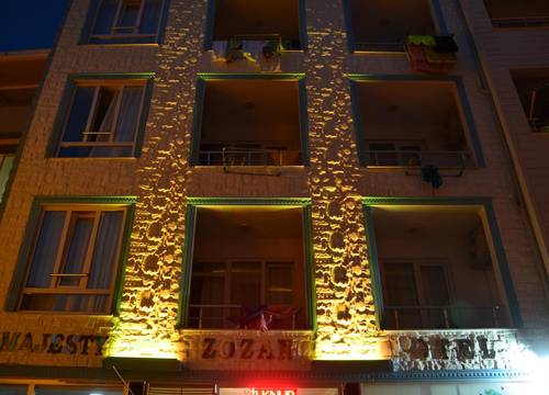 turkiye/balikesir/marmara/majesty-zozan-otel_ed3f8722.jpg