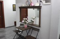 Standart Oda - Dört Kişilik