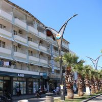 Manyas Motel