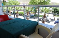 turkiye/balikesir/marmara/manyas-suit_24095435.jpg